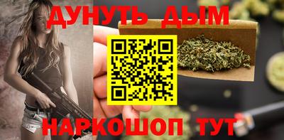 герыч Гагарин