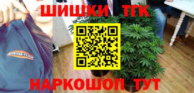 герыч Гагарин